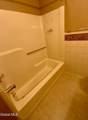 170 Cedarview Lane - Photo 25