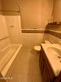 170 Cedarview Lane - Photo 26