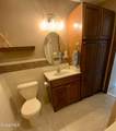 170 Cedarview Lane - Photo 27
