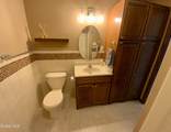 170 Cedarview Lane - Photo 28