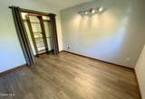 170 Cedarview Lane - Photo 29