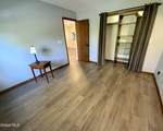 170 Cedarview Lane - Photo 30