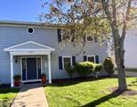 170 Cedarview Lane - Photo 6