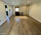 170 Cedarview Lane - Photo 7