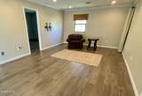 170 Cedarview Lane - Photo 8