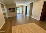 170 Cedarview Lane - Photo 9