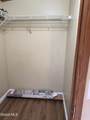 980 Murray Road - Photo 10