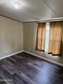 980 Murray Road - Photo 11
