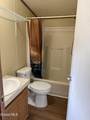980 Murray Road - Photo 12