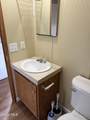 980 Murray Road - Photo 13