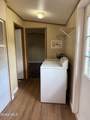 980 Murray Road - Photo 14