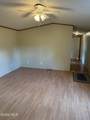 980 Murray Road - Photo 15