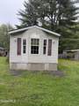 980 Murray Road - Photo 2