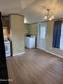 980 Murray Road - Photo 4