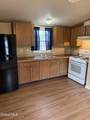 980 Murray Road - Photo 5