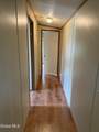 980 Murray Road - Photo 6