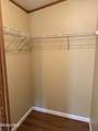 980 Murray Road - Photo 7
