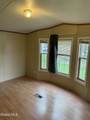 980 Murray Road - Photo 8
