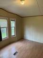 980 Murray Road - Photo 9