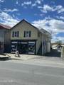 3749 Main Street - Photo 1