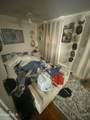 3749 Main Street - Photo 10