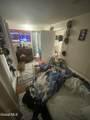 3749 Main Street - Photo 11