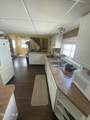 3749 Main Street - Photo 12