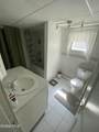 3749 Main Street - Photo 13