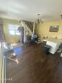 3749 Main Street - Photo 14
