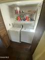 3749 Main Street - Photo 15