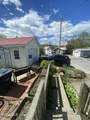 3749 Main Street - Photo 17