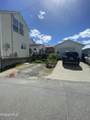 3749 Main Street - Photo 18