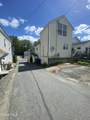 3749 Main Street - Photo 19