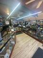3749 Main Street - Photo 2