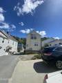 3749 Main Street - Photo 20
