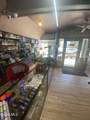 3749 Main Street - Photo 3