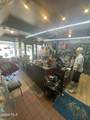 3749 Main Street - Photo 4