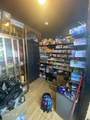 3749 Main Street - Photo 5