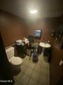3749 Main Street - Photo 6