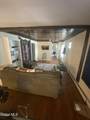 3749 Main Street - Photo 8