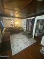 3749 Main Street - Photo 9
