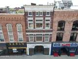 166 Glen Street - Photo 1