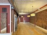 166 Glen Street - Photo 10