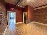 166 Glen Street - Photo 11