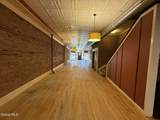 166 Glen Street - Photo 12