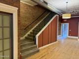 166 Glen Street - Photo 13