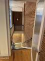 166 Glen Street - Photo 14