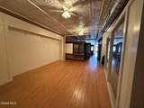 166 Glen Street - Photo 15