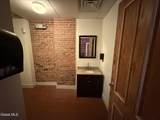166 Glen Street - Photo 16