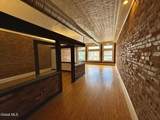 166 Glen Street - Photo 17